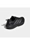 Supernova Glide m Men's Running Shoes Kk2062 - 5