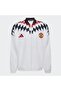 Mufc St Tt Men's Sports Sweatshirt Kv4348 - 4