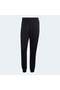 Ess Trackpants Men's Sports Sweatpants Kq8591 - 4