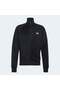 Ess Tracktop Men's Sports Sweatshirt Kt4634 - 4