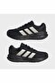 Astrastar Men's Sneaker Jp5938 - 6
