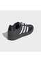 Barreda Women's Sneaker Jp5969 - 5