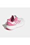 Runfalcon 6 El C Unisex Kids Sneaker Ki2646 - 5