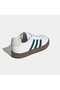 Vl Court 3.0 K Unisex Kids Sneaker Kk2261 - 5