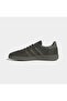 Handball Spezial Sports Shoes Kj9964 - 2