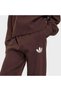 Ess Knit Pant Women's Sports Sweatpants Ia4437 - 5