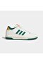 Rapid Court Low Unisex Adult Sneaker Ki3821