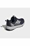 Terrex Tracefinder 2 Clima Men's Outdoor Shoes Hq5097 - 5