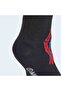 Lk Mrvl Sm 3Pp Unisex Kids Sports Socks Kr2366 - 3