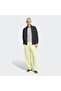 Ess Tracktop Men's Sports Sweatshirt Kt4634 - 3