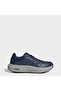 Cloudfoam Cuxxion - Leather Men's Sneaker Kj4261 - 3