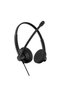 IMPACT 100 UC USB C+A - 2