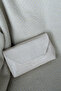 La'Graccio Paris Women's Kroksy Bag - 2