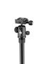 Stativ Element Traveller Mic Negru - 3
