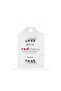 رموش ريد شيري eyelashes Red cherry set Ds 04 | DS 04