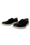 Men's Genuine Leather Daily Comfort Shoes - 3