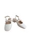 Heeled Zenne