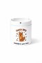 Animal Finnish Spitz Dog Printed Ashtray Ashtray Gift