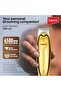 Hair Trimmer for Men - 7