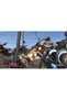 Joc Borderlands Xbox 360 (recondiționat) - 2