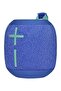 Ultimate Ears Wonderboom 984-001564 Blue