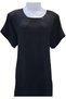 Maisun Abaya Inner Dress - Premium Long Maxi for Women, Soft & Breathable CEY Fabric, Lightweight Under Abaya Dress - 3