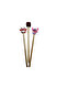 I Grew up Phoneless, Without a Pen, Bookmark, and a Title - Gift Set of 2 Books - 4