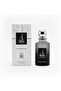 Editions Eau de Parfum, 100ml Silver - 2