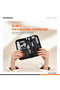16 in 1 Stainless Steel Nail Clipper Set with Travel Case Manicure and Pedicure Grooming Kit - 3
