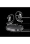 - Openfit Pro - Black - 2