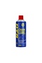D512 Heavy Duty Motorcycle & Bicycle Chain Lubricant Spray (450ml)