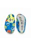 Unisex Children's Non-Slip Sole Sea Pool Beach Slippers - 3