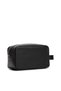 Men Washbag - 2