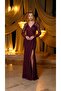 HENNİN ABİYE 7011