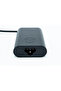 45W SMALL PIN Power Adapter 0CDF57 - 5