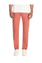 Pantaloni chino Tocharles - 3