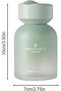 Smoke and Rain Dancong Luxury Car Aroma Air Freshener Diffuser, Long Lasting Fragrance for Car, Home & Office - 4