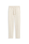 Pantaloni de in Dolinus