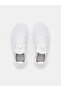 Boty UA Slipspeed Trainer SYN-WHT - 5