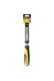 Dalta lemn 18mm 65Mn TMP - 2