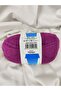 Plush Cherry Hand Knitting Yarn 100Gr. 120 Meters. (1 Piece) - Color: 2279 - 2