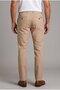 بنطلون رياضي بيج برباط - 2