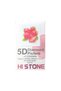 5D Diamond Painting 30X40 cm Diamond Mosaic Beaded Stone Tapestry Board Painting Diamond Art - 2