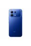 Note 60 Pro 5G Smartphone, 8 GB RAM, 256 GB Storage, Dark Blue - 3