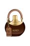 Women's Bonita Eau De Parfum, 100 ml