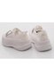 25Y389-2 Women's Sneaker Sports Shoes - 6