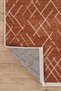 Şönil Kilim - 3