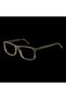 Ramă de ochelari 4525 E 57