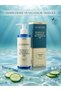 Lumiere Aqua Sensation Cucumber Extract Facial Cleansing Gel for Oily and Acne-Prone Skin 200 ml - 3