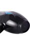 Professional Hair Dryer 4000W High Power Ionic Blow Dryer – Fast Drying Salon Hair Dryer with Hot & Cold Air Settings, 3 Speed Control, Low Noise Hair Dryer for Home & Salon Use - 3